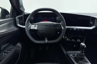 Opel Mokka – thumbnail 36