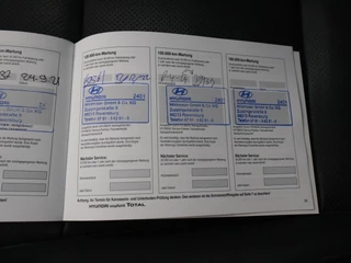 Hyundai Tucson – thumbnail 17