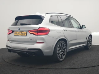 BMW X3 – thumbnail 7
