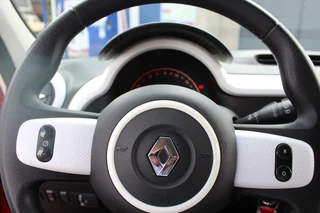 Renault Twingo – thumbnail 12