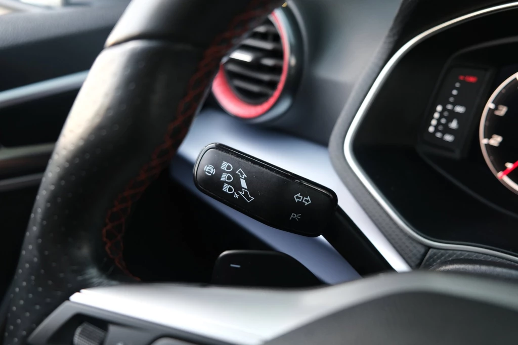 SEAT Arona – foto 20