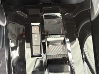 Citroën C3 – thumbnail 14