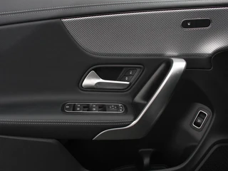 Mercedes-Benz CLA – thumbnail 15