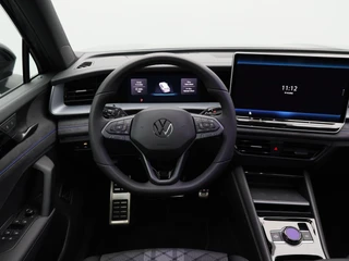 Volkswagen Tayron – thumbnail 46