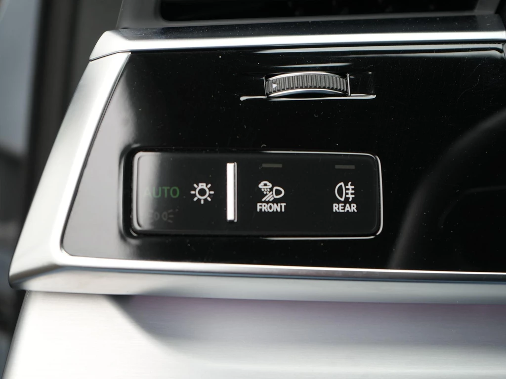Audi Q7 – foto 38