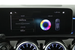 Mercedes-Benz A-Klasse – thumbnail 21