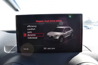 Audi SQ2 – thumbnail 22