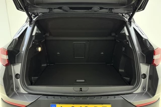 Opel Grandland X – thumbnail 12