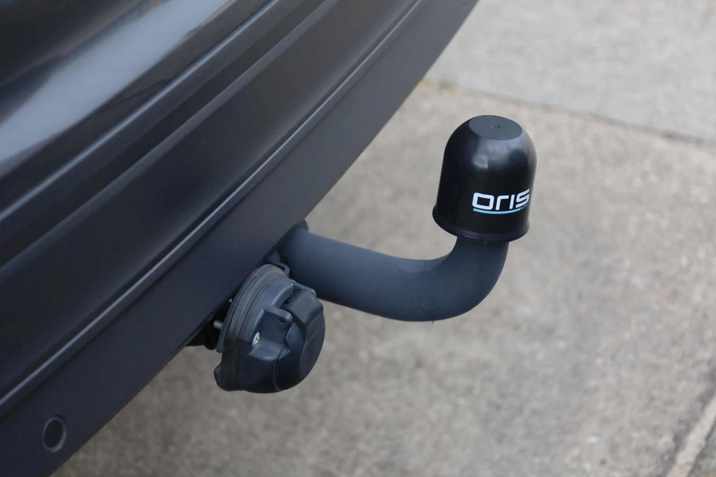 Volkswagen Tiguan – foto 33