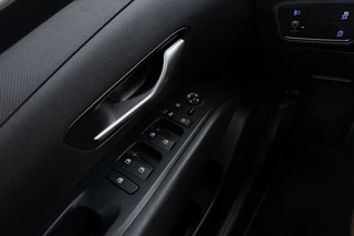 Hyundai Tucson – thumbnail 37