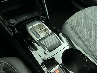 Peugeot 208 – thumbnail 26