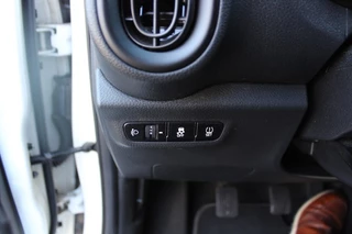 Kia Picanto – thumbnail 12
