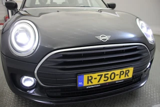 MINI Cooper – thumbnail 11