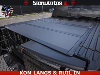 Dodge Ram Pick-Up – thumbnail 91