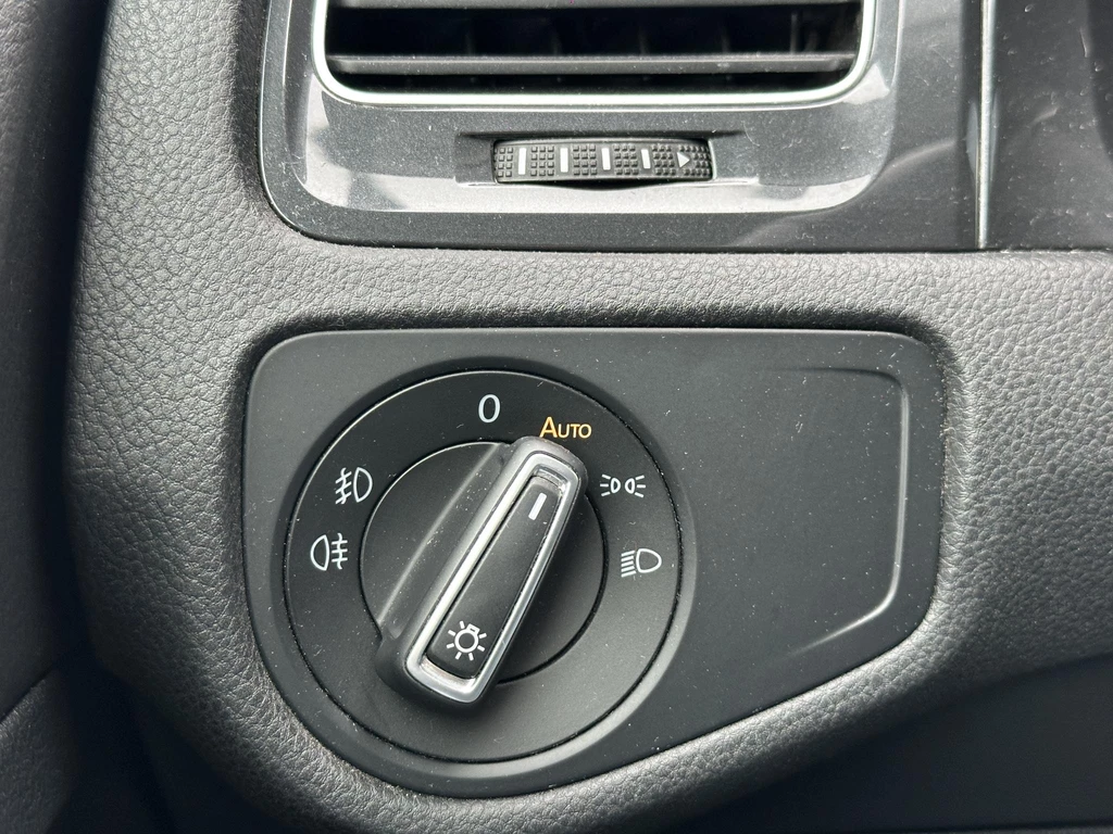 Volkswagen Golf – foto 26