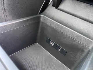Audi Q5 – thumbnail 42