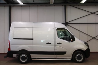 Opel Movano – thumbnail 7