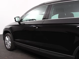 Škoda Karoq – thumbnail 5