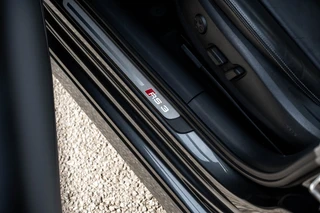 Audi RS3 – thumbnail 68