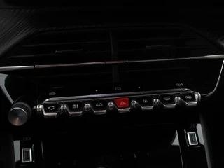 Peugeot e-2008 – thumbnail 30