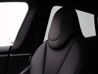 Tesla Model S – thumbnail 89