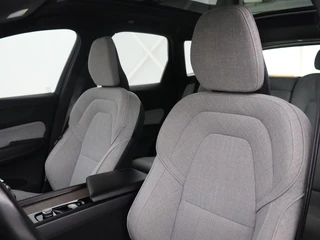 Volvo XC60 – thumbnail 8