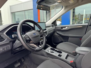 Ford Kuga – thumbnail 7