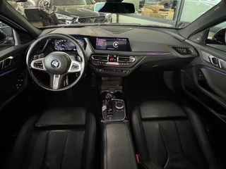 BMW 1 Serie – thumbnail 10