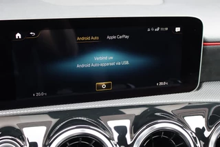 Mercedes-Benz A-Klasse – thumbnail 15