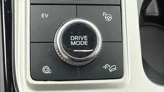 Ford Explorer – thumbnail 11