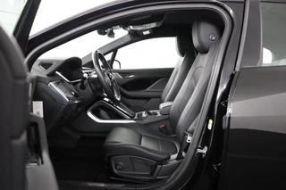 Jaguar I-PACE – thumbnail 16