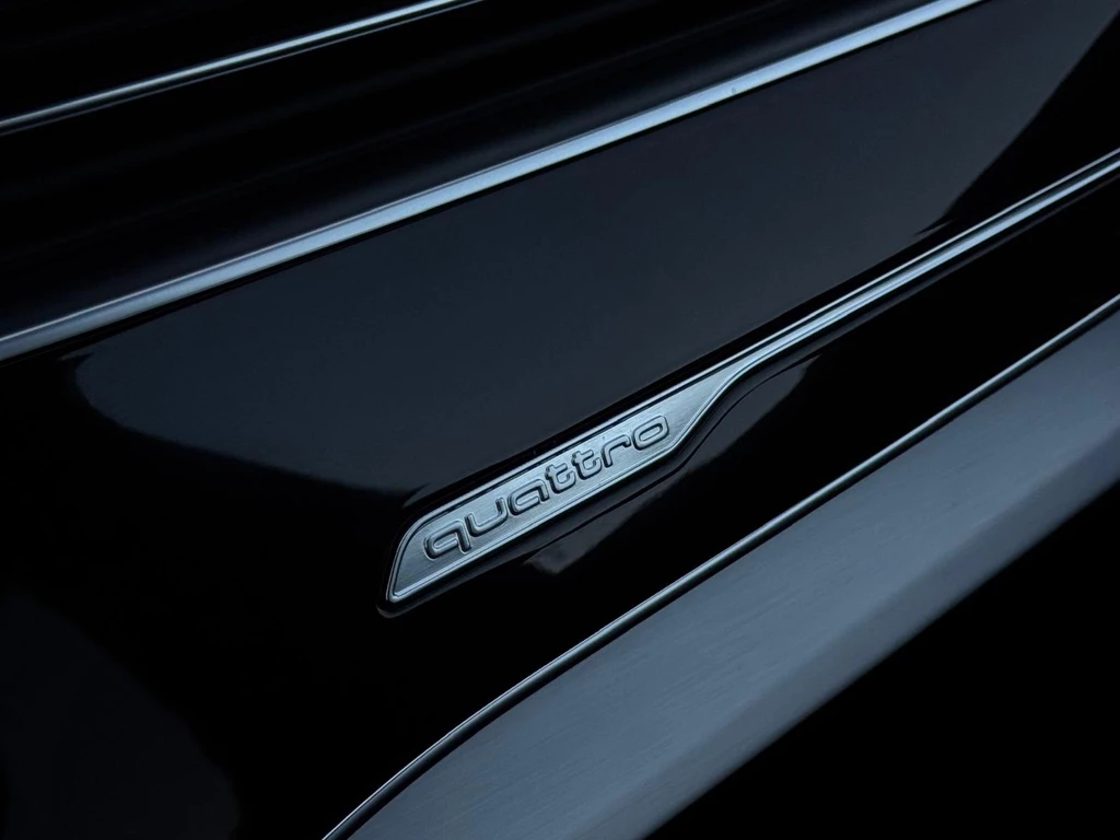 Audi Q7 – foto 29