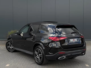 Mercedes-Benz GLC – thumbnail 6