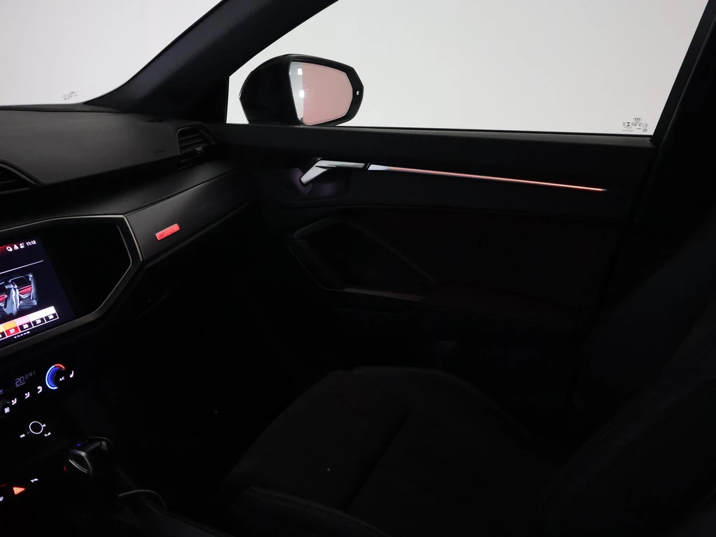 Audi Q3 – foto 25