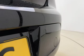 Peugeot 208 – thumbnail 11