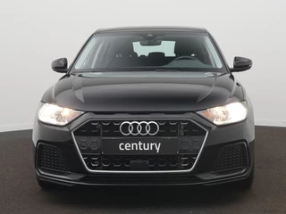 Audi A1 Sportback – thumbnail 10