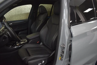 BMW X3 – thumbnail 9