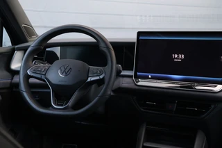 Volkswagen Tayron – thumbnail 17