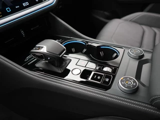 Volkswagen Touareg – thumbnail 40