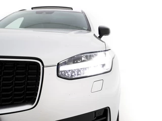 Volvo XC90 – thumbnail 35