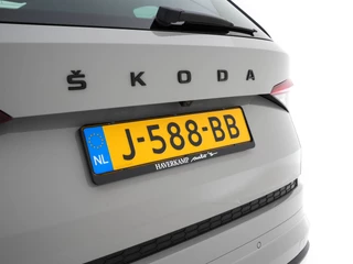 Škoda Kodiaq – thumbnail 30