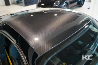 Porsche 911 – thumbnail 29