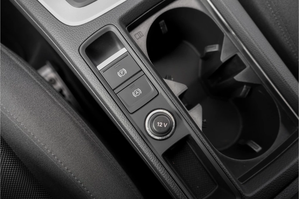Audi Q3 – foto 39