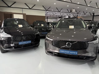 Nissan QASHQAI – thumbnail 21