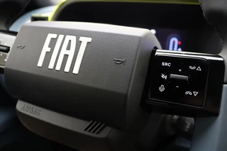 Fiat Grande Panda – thumbnail 19
