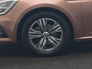 Renault Mégane Estate – thumbnail 41