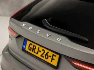 Volvo V90 – thumbnail 40