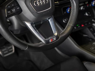 Audi Q3 – thumbnail 22