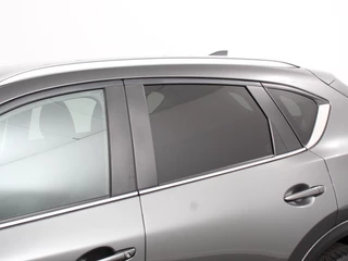Mazda CX-5 – thumbnail 29