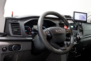 Ford Transit – thumbnail 12